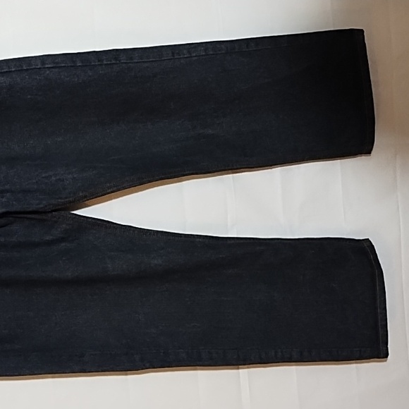 Men's jeans - Picture 2 of 4